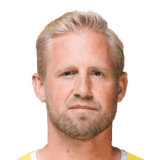 Schmeichel