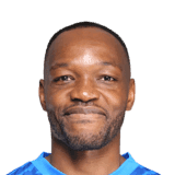 Mandanda
