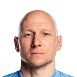 Guzan