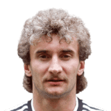 Völler