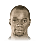 Makélélé