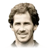 Baresi