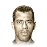 Carlos Alberto