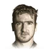 Cantona