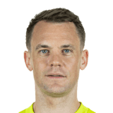 Neuer
