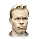 Koeman