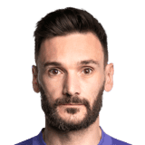 Lloris