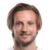 Rakitić
