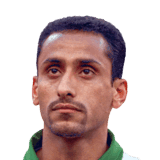 Al Jaber