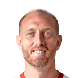 Masiello