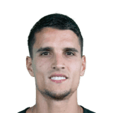 Lamela