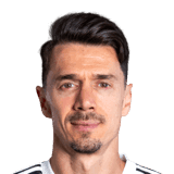 José Fonte