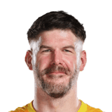 Forster