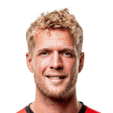 Lössl