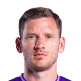 Vertonghen