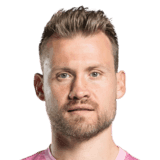 Mignolet