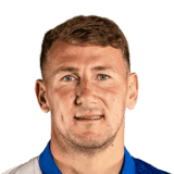 McFadzean
