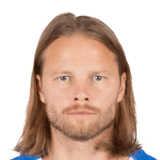 Bjarnason