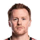 McCarty