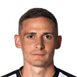 Bottani