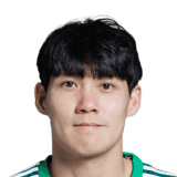 Choi Chul Soon