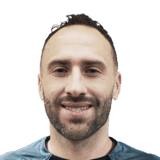Ospina