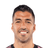 Suárez