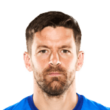 Jutkiewicz