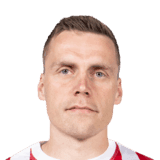 Jenssen