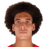 Witsel