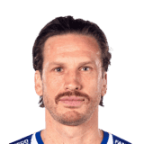 Svensson