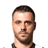 Vieirinha