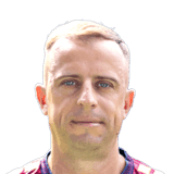 Grosicki