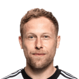 Arfield