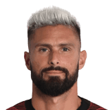 Giroud