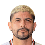 Banega