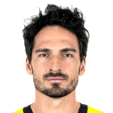 Hummels