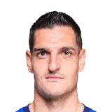Mannone