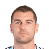 Vokes