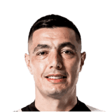 Cardozo
