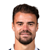 Da Silva