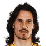 Cavani