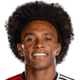 Willian