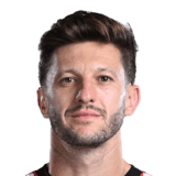 Lallana