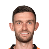O'Shea