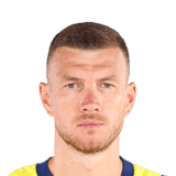 Džeko