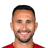 Rúben Fernandes