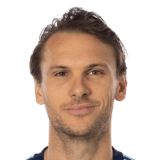 Ekdal
