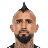 Vidal