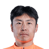 Zheng Long